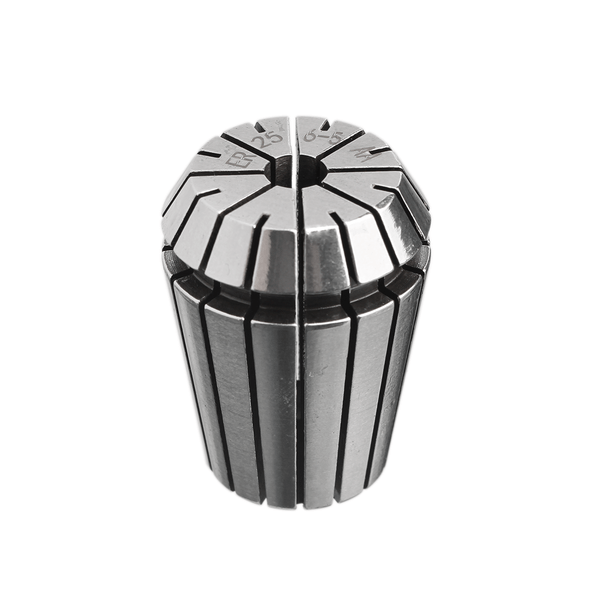Pinca ER 25 6MM -3-